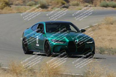 media/Aug-10-2024-Extreme Speed Twilight (Sat) [[1e9a7ad392]]/Orange/Session 2-Turn 14/